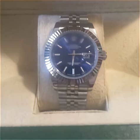 rolex replica rimini
